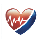 Clínica Cardiovascular de Guaynabo