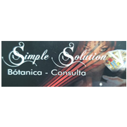 Botanica Simple Solution