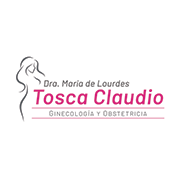 Tosca Claudio María de Lourdes