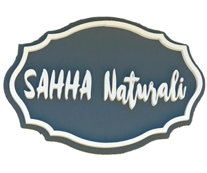 Sahha Naturali Clinica de Medicina Integral