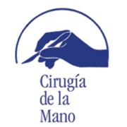 Medina Manuel A.