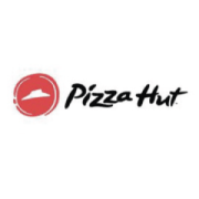 Pizza Hut Guaynabo Jardines Reales