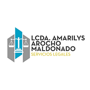 Arocho Maldonado Amarilys