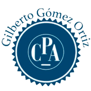 CPA Gilberto Gómez Ortiz & Co PSC