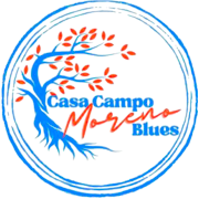 Casa Campo Moreno Blues