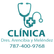 Clínica Doctores Arencibia Meléndez