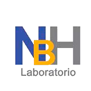 Laboratorio Clínico NBH