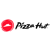 Logo Pizza Hut Fajardo Logo Pizza Hut Fajardo