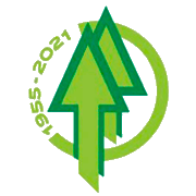 Cooperativa de Ahorro y Crédito Yabucoeña