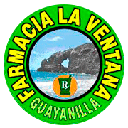 Farmacia La Ventana