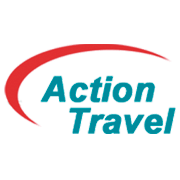 Action Travel
