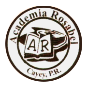 Academia Rosabel
