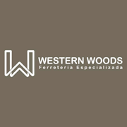 Western Woods