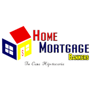 Home Interior Design