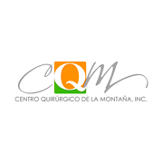 Centro Quirúrgico De la Montaña Inc.