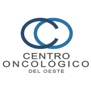 Caribbean Wellness Oncology Psc