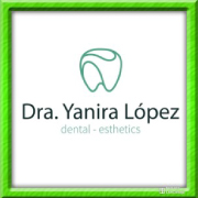 Dra. Yanira López Aquino