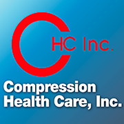 Compression Health