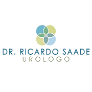 Saade Yordan Ricardo