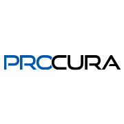 Procura Ambulance