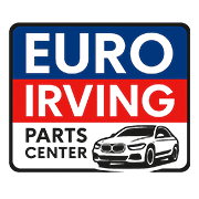 Euro Irving Part Center