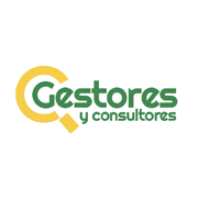 Gestores y Consultores, Inc