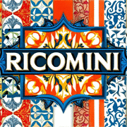 Ricomini Bakery