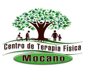 Centro de Terapia Física Mocano Astrid B Vargas PT, DPT