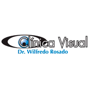 Clínica Visual Dr Wilfredo Rosado