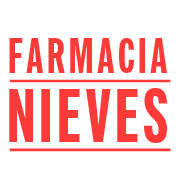 Farmacia Nieves