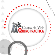 CDVQ LLC
