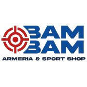 Bam Bam Armería & Sport Shop