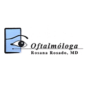 Rosado Rodriguez Rosana