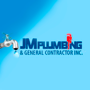 JM Plumbing and General Contractor