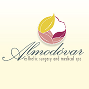 Almodóvar José I