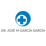 García García José M