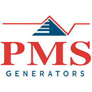 P M S Inc.