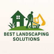 Best Landscaping Solutions