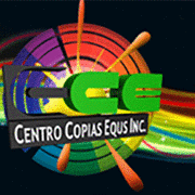 Equs
