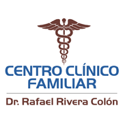 Rivera Colón Rafael