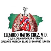 Matos Cruz Elizardo