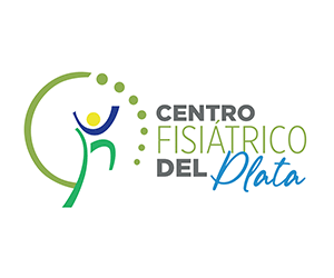 Centro Fisiátrico del Plata