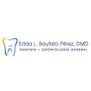Bautista Pérez Edda L