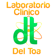 Laboratorio Clinico del Toa