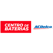 Centro de Baterias AC Delco