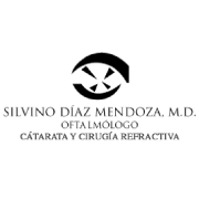 Silvino Díaz Mendoza MD - Professional Ophthalmology Group