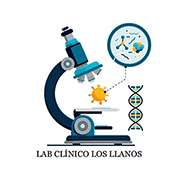 Laboratorio Clínico Los Llanos