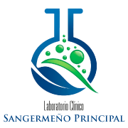 Laboratorio Clínico Sangermeño Principal