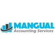 Mangual Accounting Services