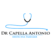 Capella Hernandez Antonio